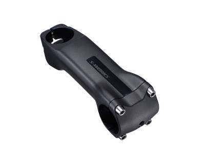 POTENCIA SPECIALIZED SW TARMAC