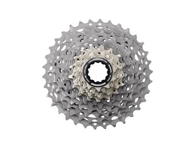 CASSETTE SHIMANO DURA ACE CS-R9200 11-34 12V