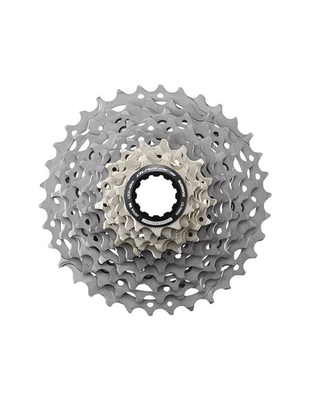 CASSETTE SHIMANO DURA ACE CS-R9200 11-34 12V