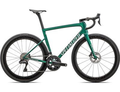 TARMAC SL8 PRO UDI2