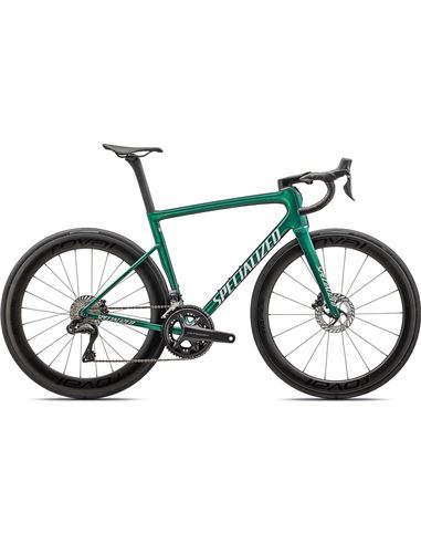 TARMAC SL8 PRO UDI2