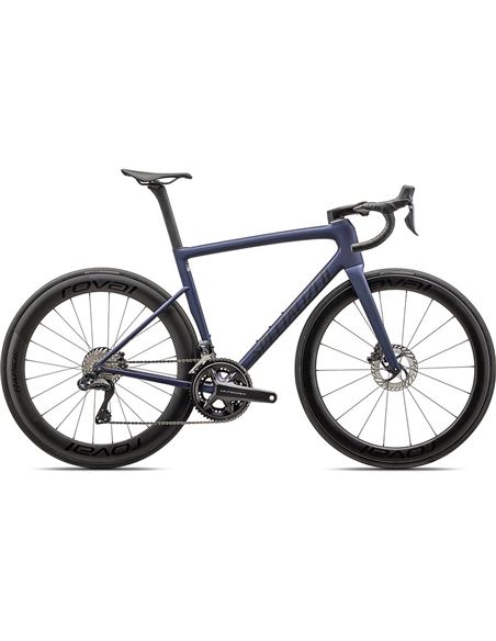 TARMAC SL8 PRO UDI2