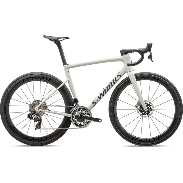TARMAC SL8 SW ETAP 25 2