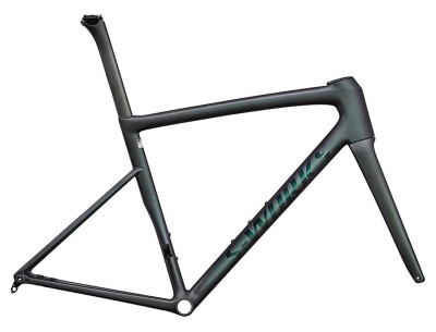 TARMAC SL8 SW FRMSET