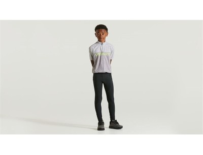 CULOTE INFANTIL SPECIALIZED RBX COMP THERMAL