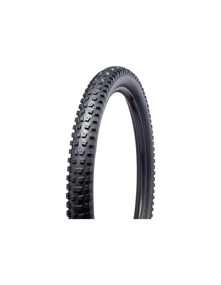 CUBIERTA SPECIALIZED BUTCHER GRID GRAVITY