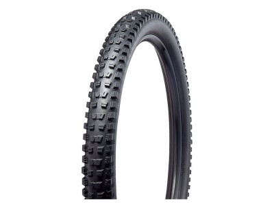 CUBIERTA SPECIALIZED BUTCHER GRID TRAIL 2