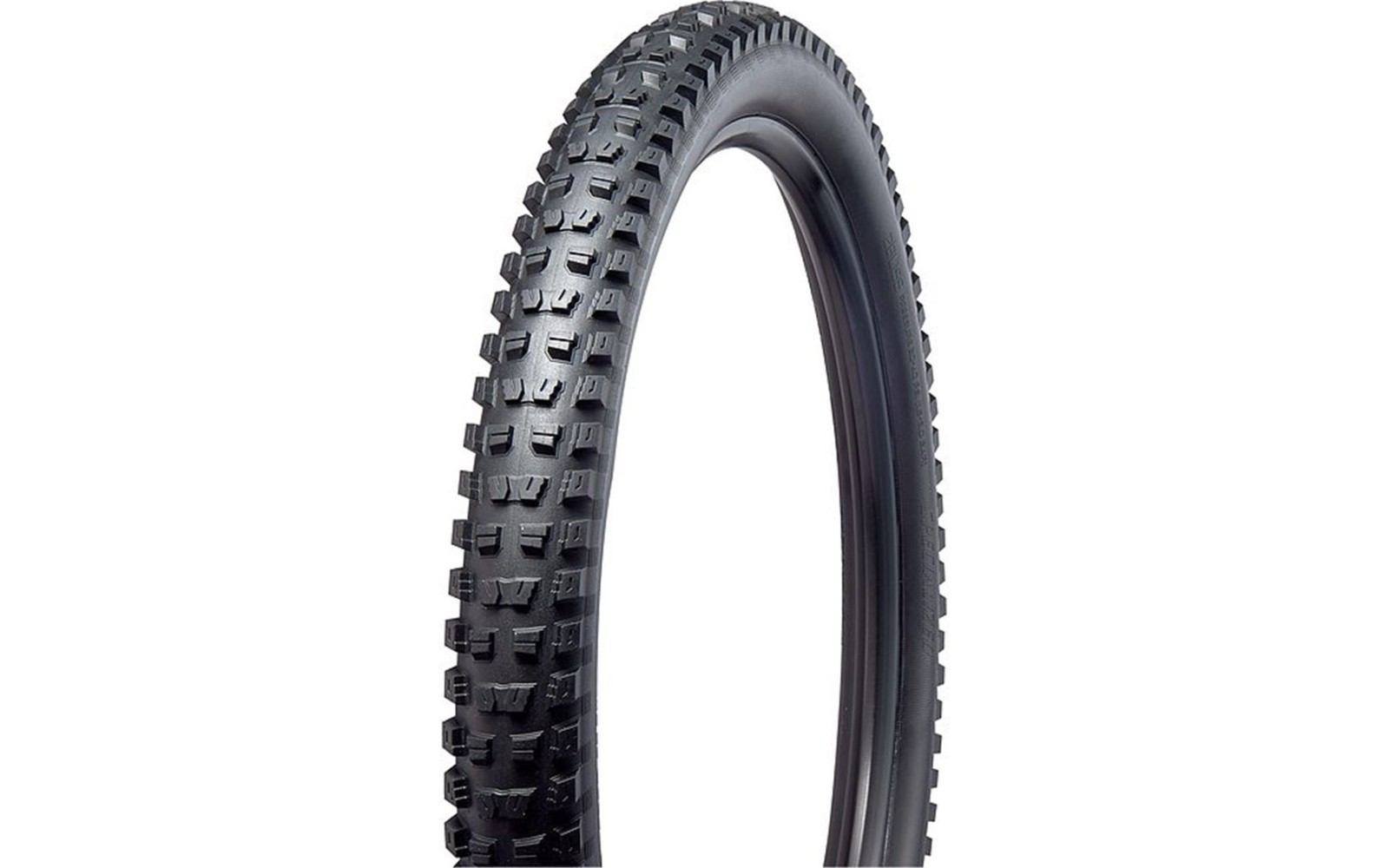 CUBIERTA SPECIALIZED BUTCHER GRID TRAIL