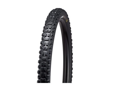 CUBIERTA SPECIALIZED CANNIBAL GRID GRAVITY 2