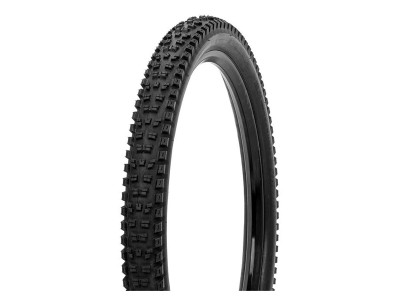 CUBIERTA SPECIALIZED ELIMINATOR GRID GRAVITY 2BR