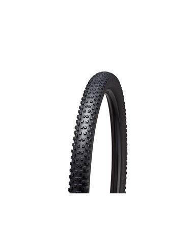 CUBIERTA SPECIALIZED GROUND CONTROL GRID 2BR T7 TIRE 29