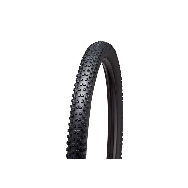 CUBIERTA SPECIALIZED GROUND CONTROL GRID 2BR T7 TIRE 29 2