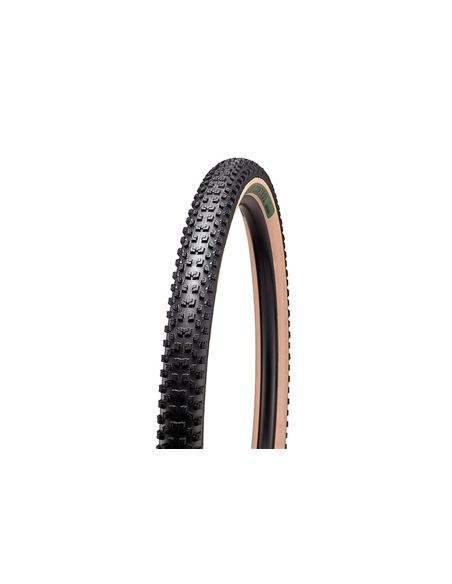 CUBIERTA SPECIALIZED GROUND CONTROL GRID 2BR T7 TIRE 29