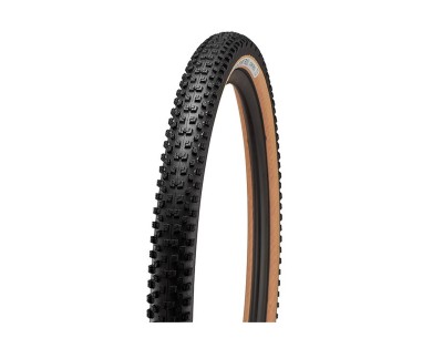 CUBIERTA SPECIALIZED GROUND CONTROL CONTROL 2BR T5