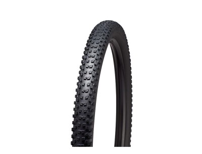 CUBIERTA SPECIALIZED SW GROUND CONTROL 2BR T5/T7 TIRE 29X2.2
