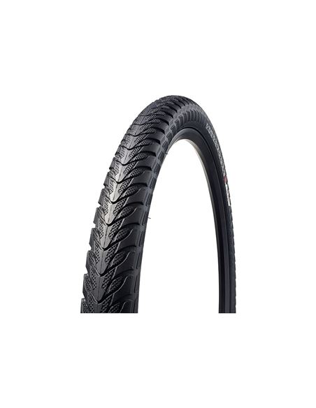 CUBIERTA SPECIALIZED HEMISPHERE TIRE 700x38C 23