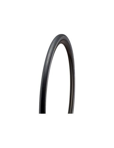 CUBIERTA SPECIALIZED SW MONDO 2BR T2/T5