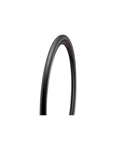 CUBIERTA SPECIALIZED SW MONDO 2BR T2/T5