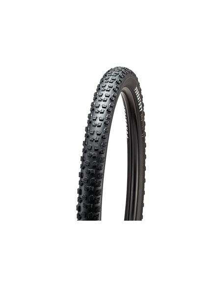 CUBIERTA SPECIALIZED PURGATORY GRID 2BR