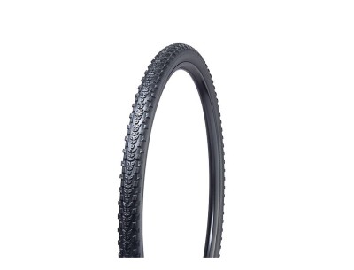 CUBIERTA SPECIALIZED RHOMBUS PRO 2BR