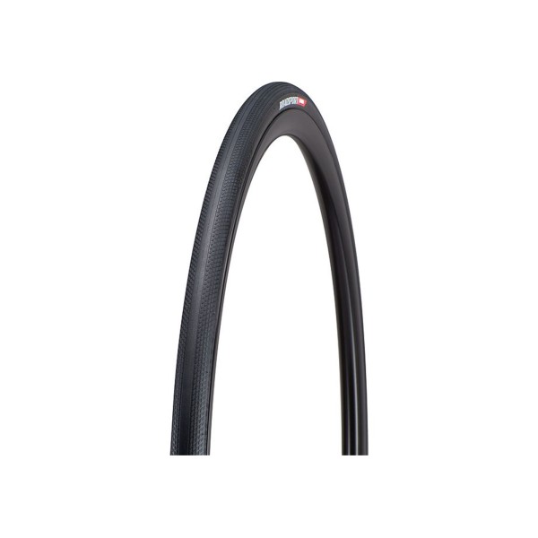 CUBIERTA SPECIALIZED ROADSPORT 2