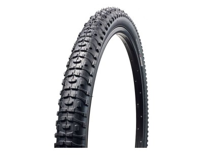 CUBIERTA SPECIALIZED ROLLER
