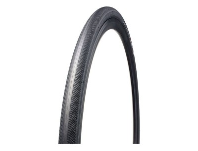 CUBIERTA SPECIALIZED ROUBAIX 2