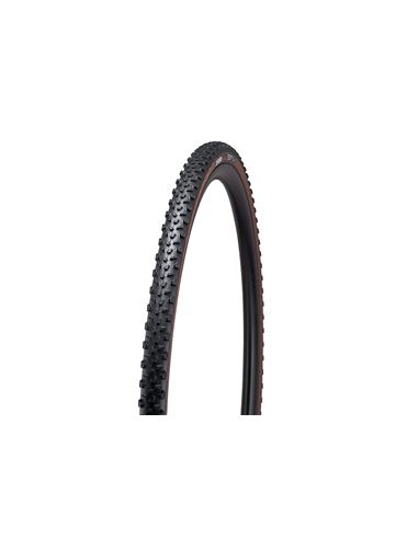 CUBIERTA SPECIALIZED TERRA