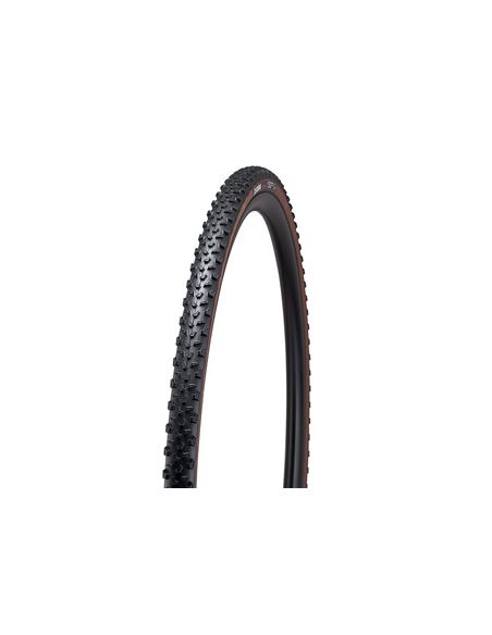 CUBIERTA SPECIALIZED TERRA