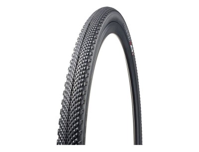 CUBIERTA SPECIALIZED TRIGGER