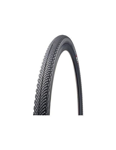 CUBIERTA SPECIALIZED TRIGGER