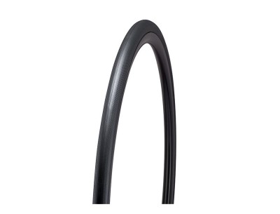 CUBIERTA SPECIALIZED TURBO