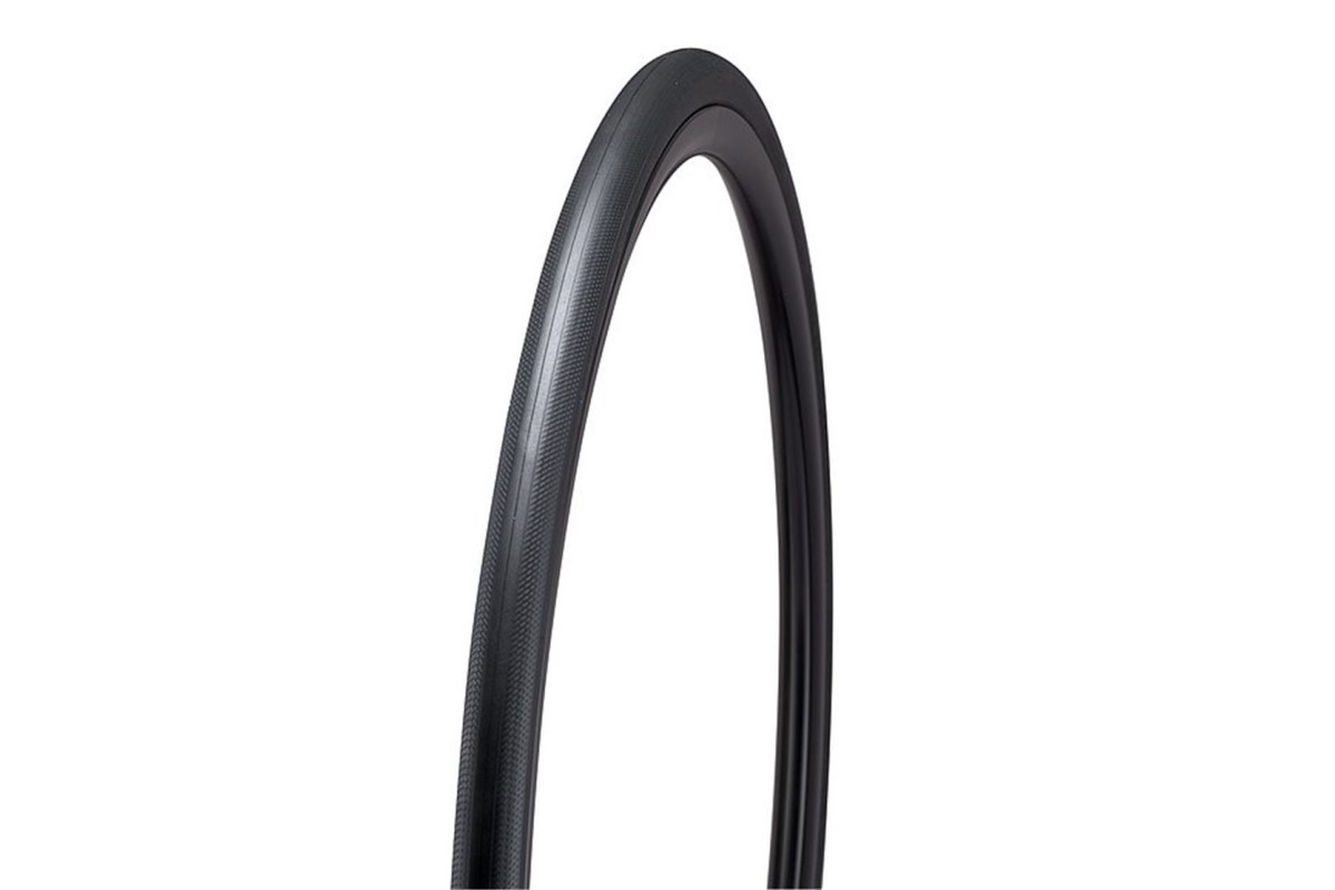 CUBIERTA SPECIALIZED TURBO