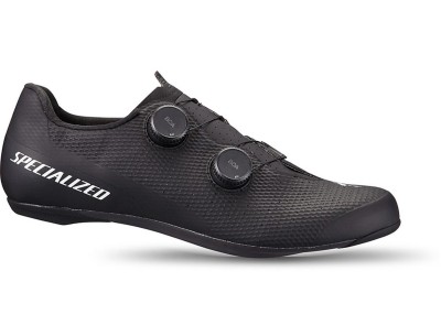 ZAPATILLAS SPECIALIZED TORCH 3.0 RD 24 2