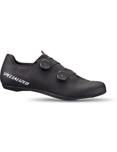 ZAPATILLAS SPECIALIZED TORCH 3.0 RD 24