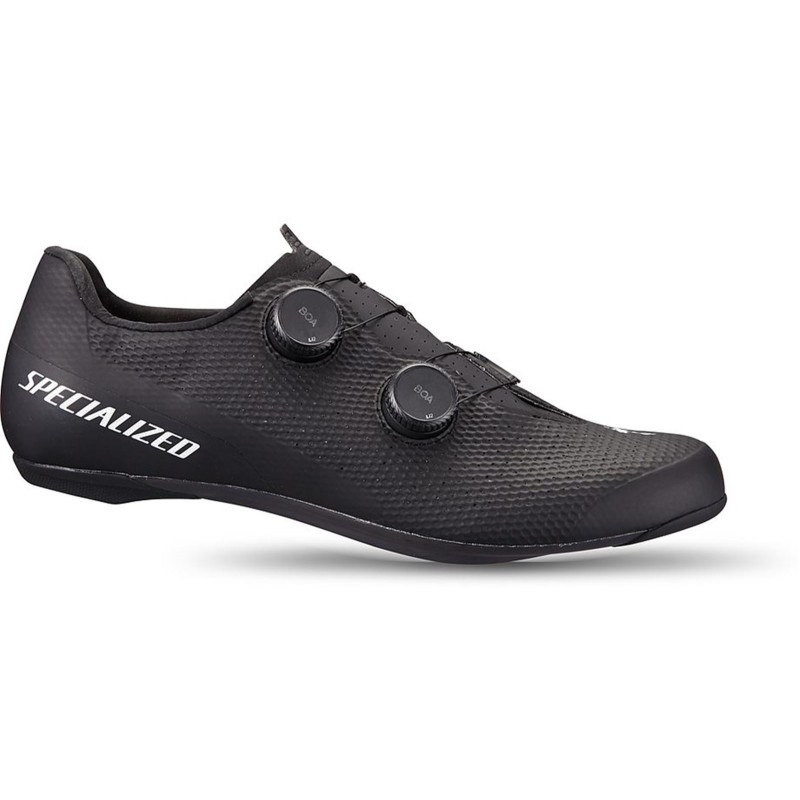 ZAPATILLAS SPECIALIZED TORCH 3.0 RD 24