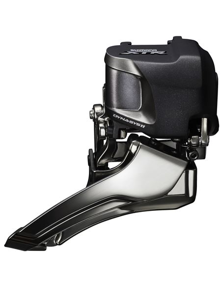 DESVIADOR SHIMANO XTR M9070 DI2 11X2V 34-38D