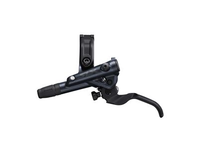 FRENO SHIMANO SLX DELANTERO M7100