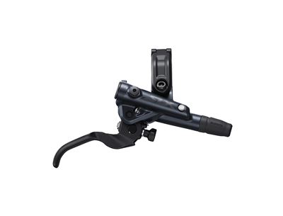 FRENO SHIMANO SLX TRASERO M7100