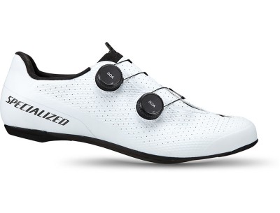 ZAPATILLAS SPECIALIZED TORCH 3.0 RD 24