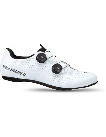 ZAPATILLAS SPECIALIZED TORCH 3.0 RD 24