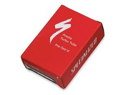 CAMARA SPECIALIZED ESTÁNDAR 2