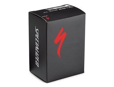 CAMARA SPECIALIZED ESTÁNDAR 2