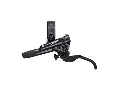 FRENO SHIMANO XT M8120 DELANTERO 4 PISTONES