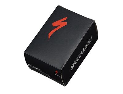 CAMARA SPECIALIZED ESTÁNDAR