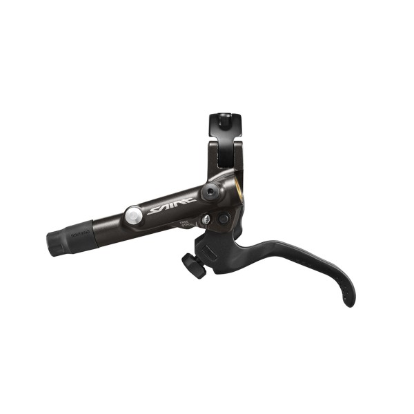 FRENO SHIMANO SAINT M820 DELANTERO