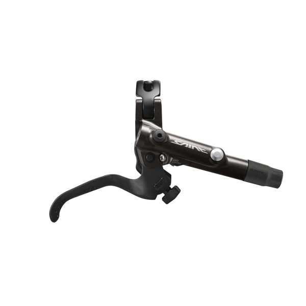 FRENO SHIMANO SAINT M820 TRASERO