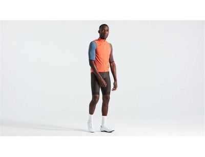 CHALECO SPECIALIZED PRIME WIND VEST 2