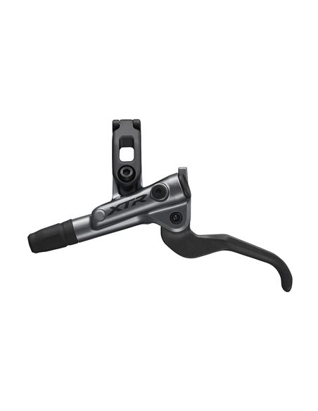 FRENO SHIMANO XTR BL9100 DELANTERO FRENO SHIMANO XTR BL9100 DELANTERO