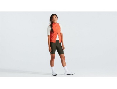 CHALECO SPECIALIZED PRIME WIND VEST
